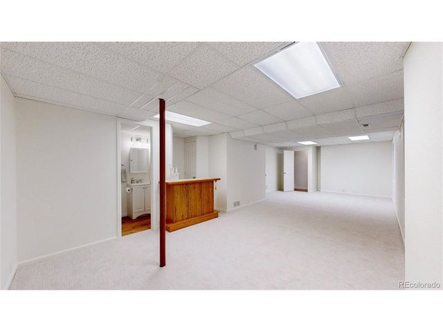 12237 Cook Ct, Thornton, CO 80241