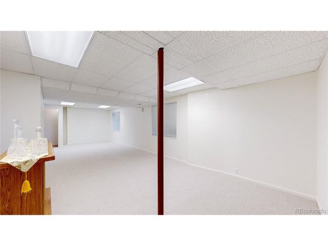 12237 Cook Ct, Thornton, CO 80241