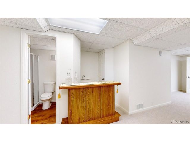 12237 Cook Ct, Thornton, CO 80241