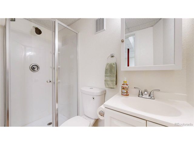 12237 Cook Ct, Thornton, CO 80241