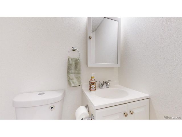 12237 Cook Ct, Thornton, CO 80241