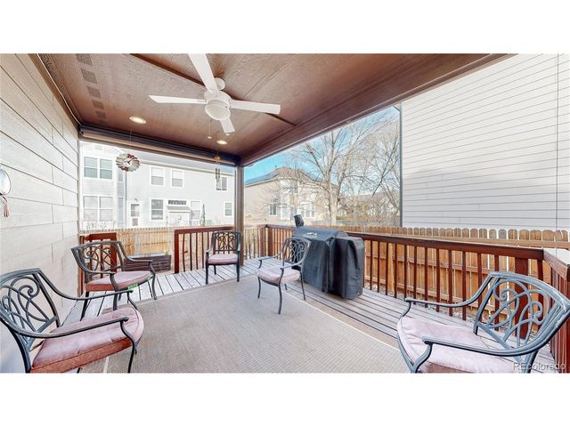 12237 Cook Ct, Thornton, CO 80241