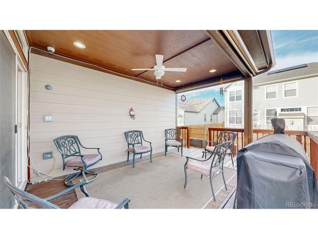 12237 Cook Ct, Thornton, CO 80241