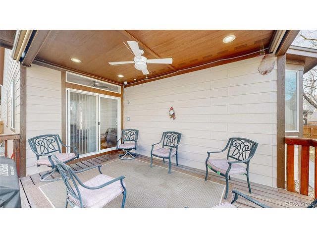 12237 Cook Ct, Thornton, CO 80241