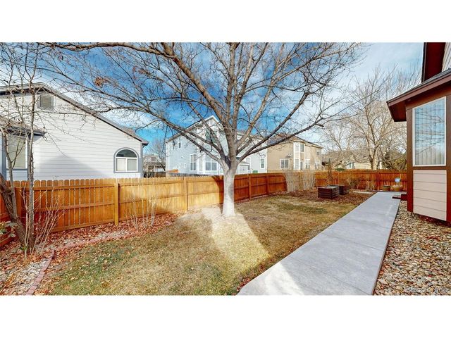 12237 Cook Ct, Thornton, CO 80241