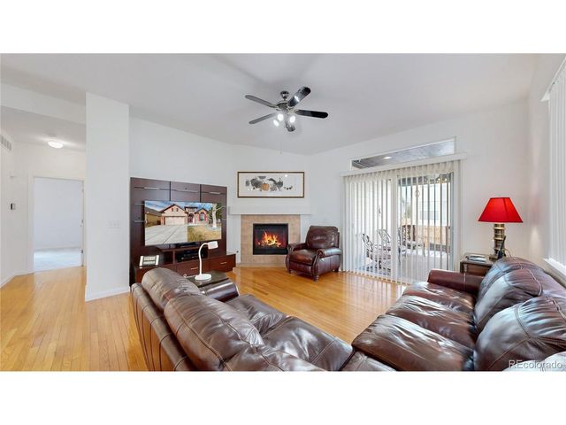 12237 Cook Ct, Thornton, CO 80241