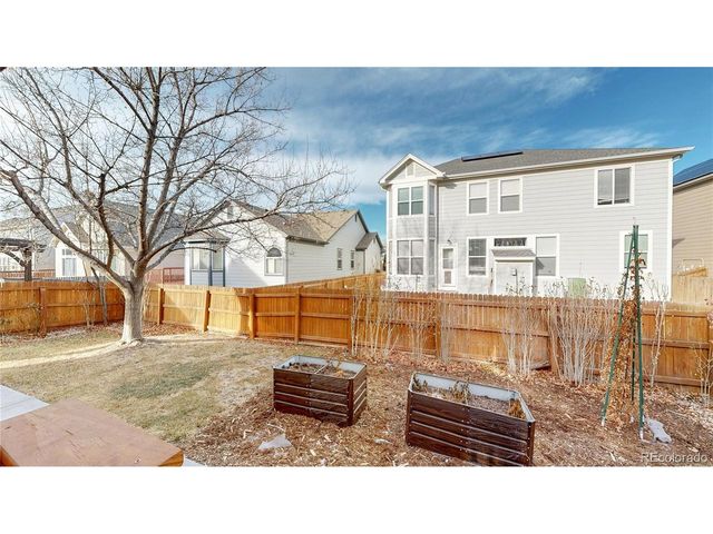 12237 Cook Ct, Thornton, CO 80241