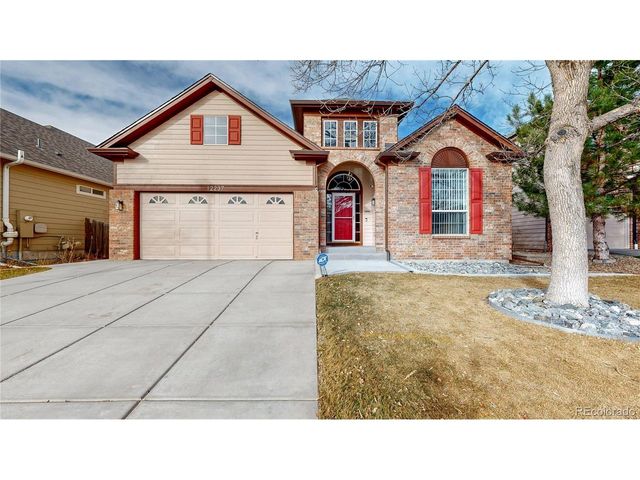 12237 Cook Ct, Thornton, CO 80241