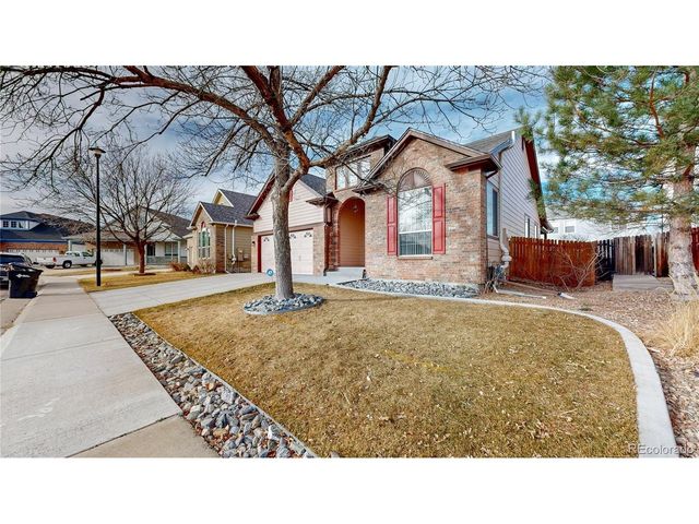 12237 Cook Ct, Thornton, CO 80241