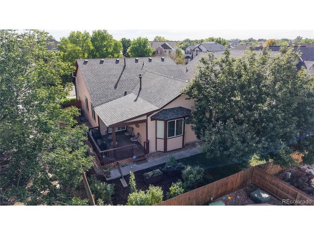12237 Cook Ct, Thornton, CO 80241