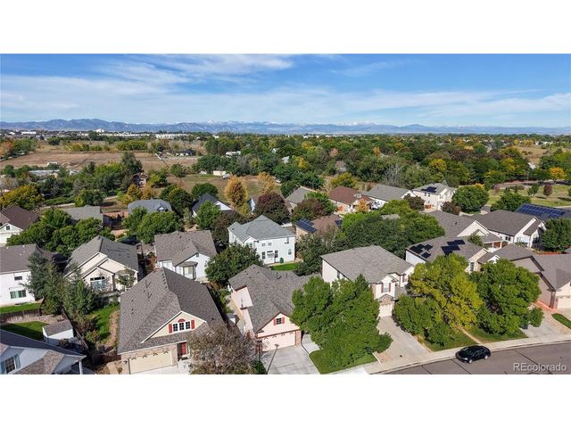 12237 Cook Ct, Thornton, CO 80241