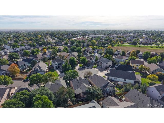 12237 Cook Ct, Thornton, CO 80241