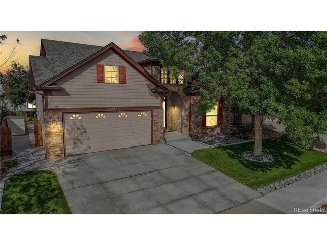 12237 Cook Ct, Thornton, CO 80241