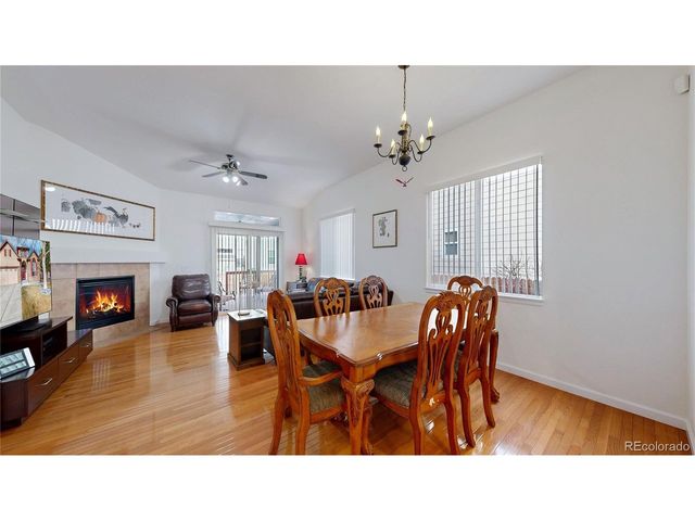 12237 Cook Ct, Thornton, CO 80241