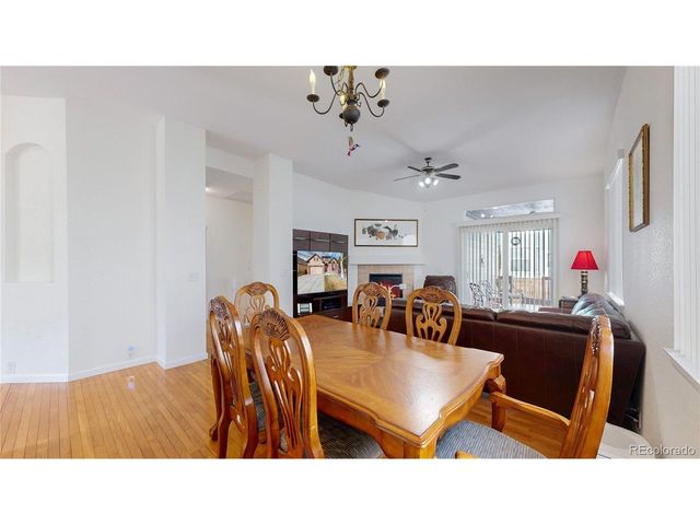 12237 Cook Ct, Thornton, CO 80241