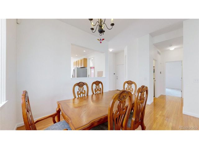 12237 Cook Ct, Thornton, CO 80241