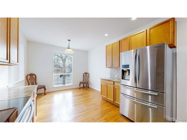 12237 Cook Ct, Thornton, CO 80241