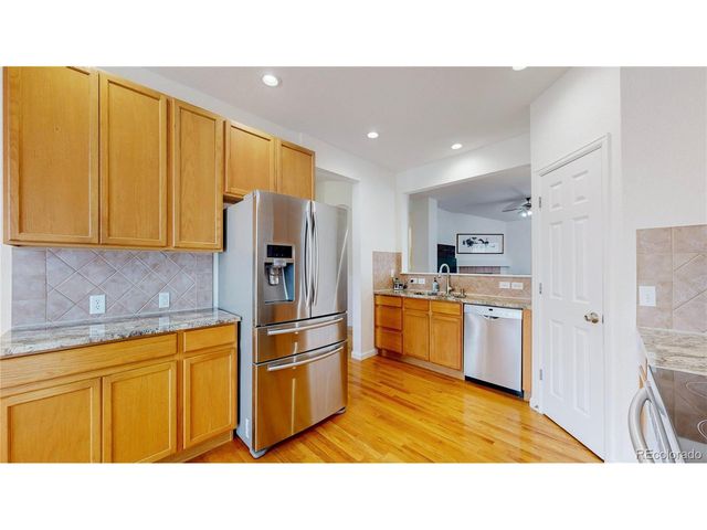 12237 Cook Ct, Thornton, CO 80241