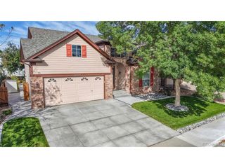 12237 Cook Ct, Thornton, CO 80241