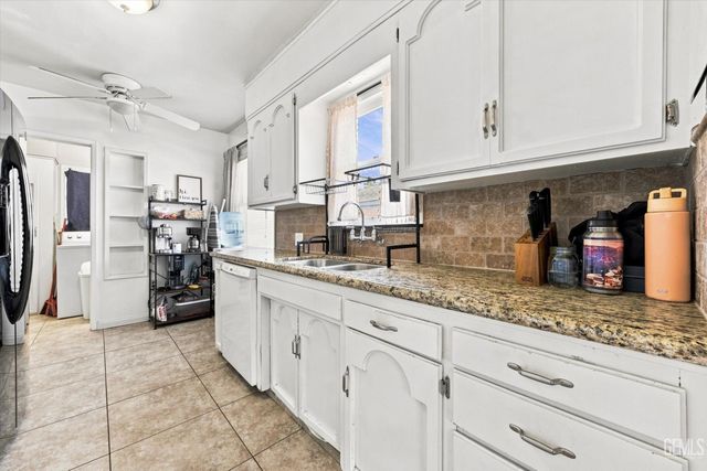 231 A Street, Bakersfield, CA 93304