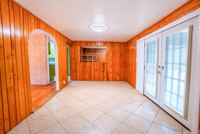 146 Marlena, San Antonio, TX 78213