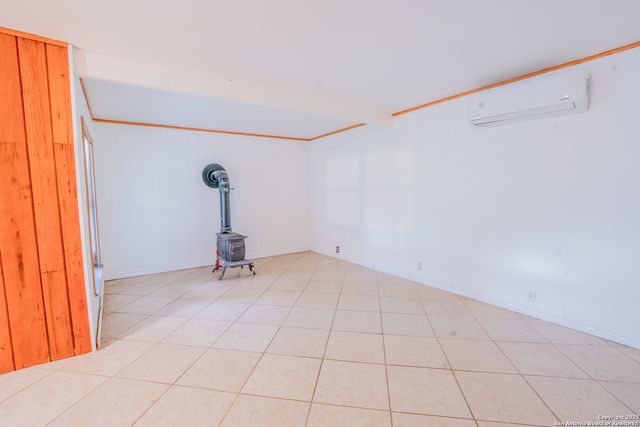 146 Marlena, San Antonio, TX 78213