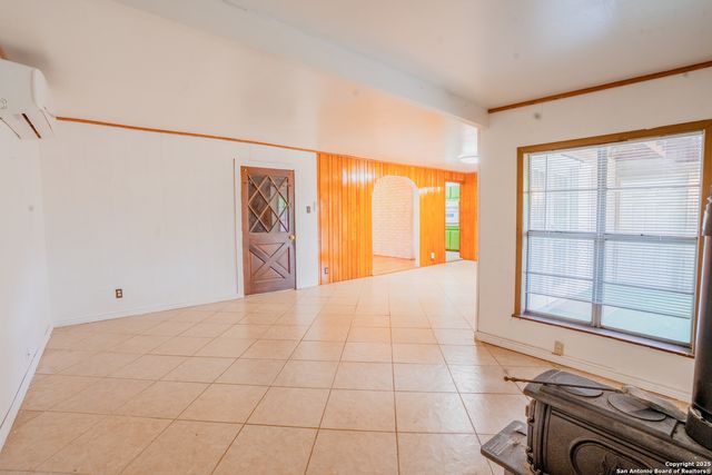 146 Marlena, San Antonio, TX 78213