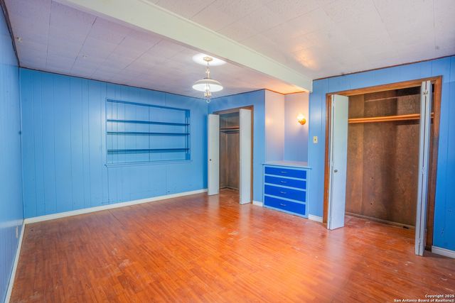 146 Marlena, San Antonio, TX 78213