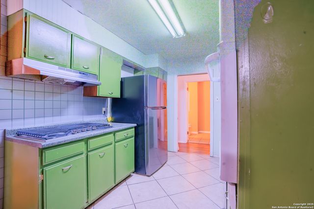 146 Marlena, San Antonio, TX 78213