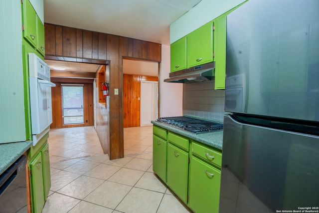 146 Marlena, San Antonio, TX 78213