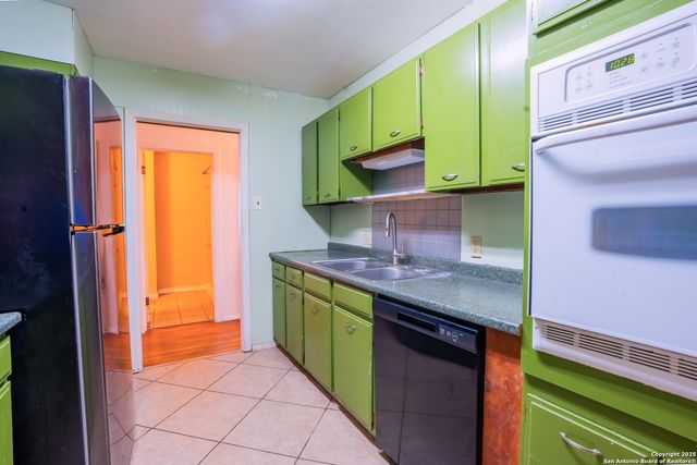 146 Marlena, San Antonio, TX 78213