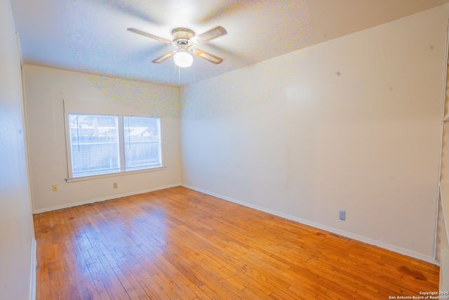 146 Marlena, San Antonio, TX 78213