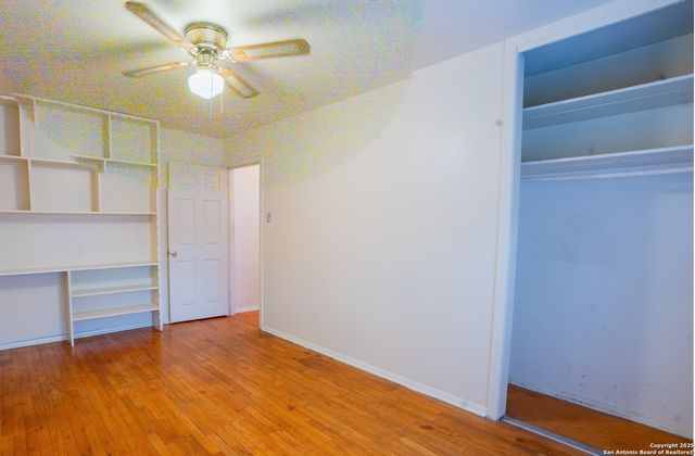 146 Marlena, San Antonio, TX 78213