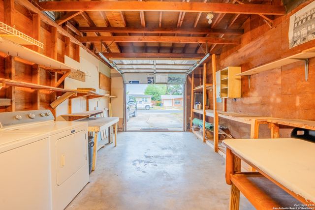 146 Marlena, San Antonio, TX 78213