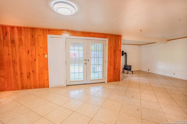 146 Marlena, San Antonio, TX 78213