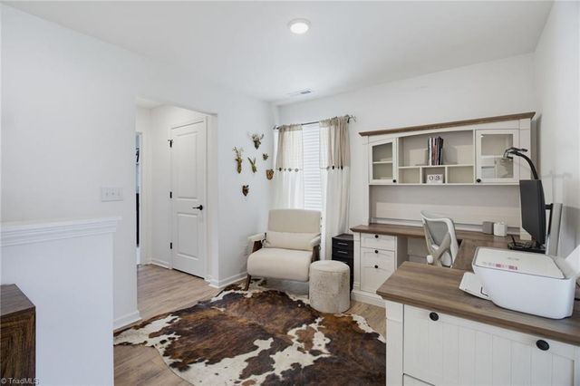 3151 Highlander Point, Greensboro, NC 27405