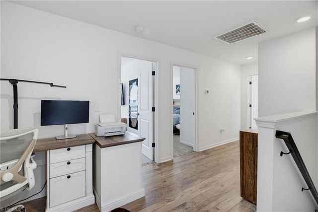 3151 Highlander Point, Greensboro, NC 27405