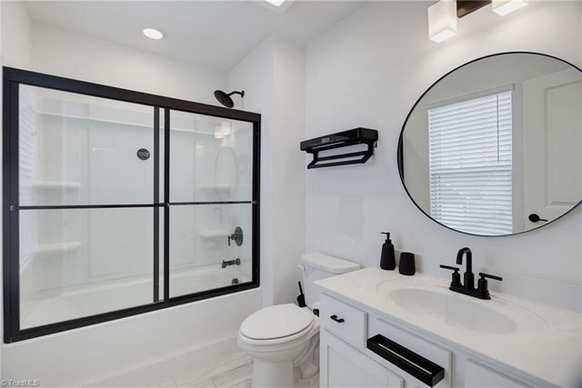 3151 Highlander Point, Greensboro, NC 27405