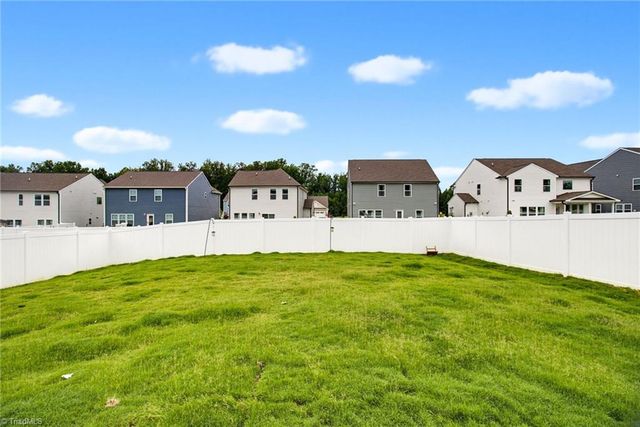 3151 Highlander Point, Greensboro, NC 27405