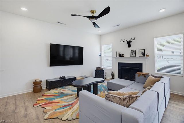 3151 Highlander Point, Greensboro, NC 27405