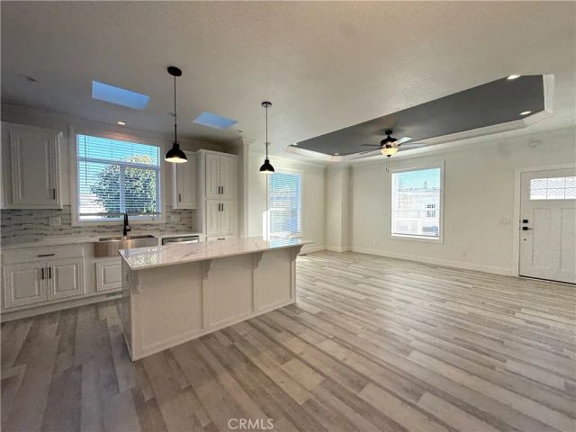 1441 Paso Real 77, Rowland Heights, CA 91748