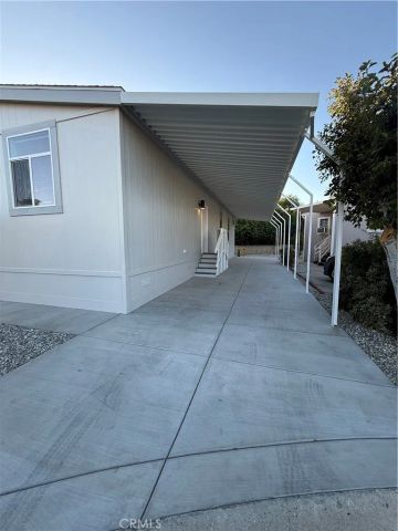 1441 Paso Real 77, Rowland Heights, CA 91748