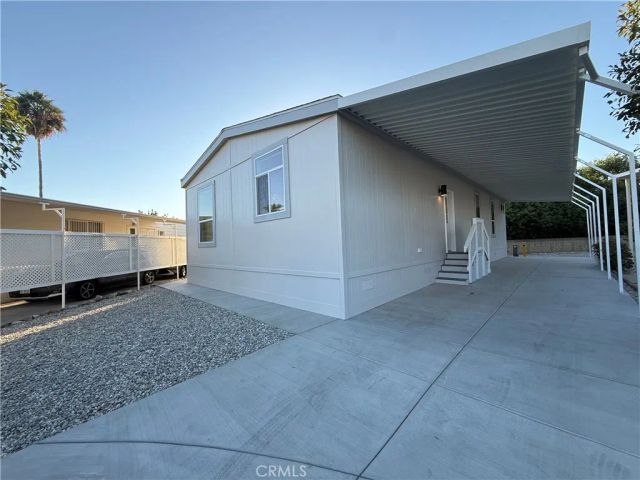 1441 Paso Real 77, Rowland Heights, CA 91748