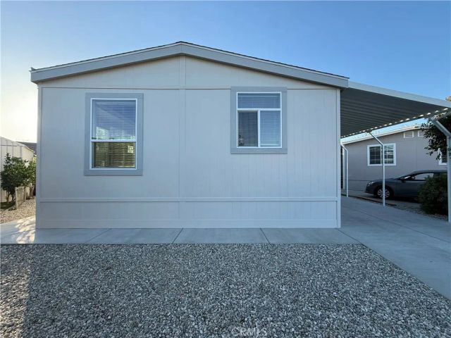1441 Paso Real 77, Rowland Heights, CA 91748