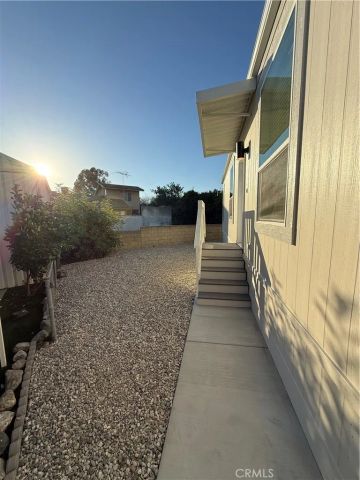 1441 Paso Real 77, Rowland Heights, CA 91748