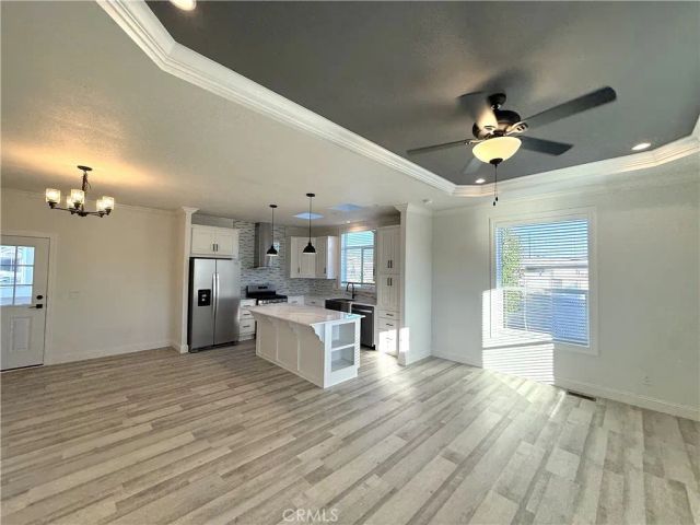 1441 Paso Real 77, Rowland Heights, CA 91748