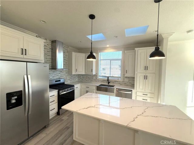 1441 Paso Real 77, Rowland Heights, CA 91748