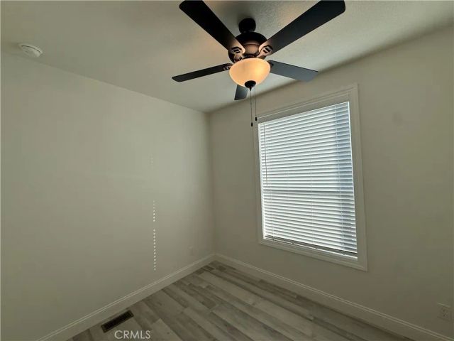 1441 Paso Real 77, Rowland Heights, CA 91748
