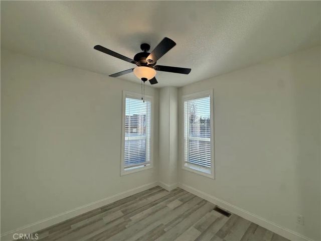 1441 Paso Real 77, Rowland Heights, CA 91748