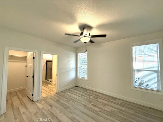 1441 Paso Real 77, Rowland Heights, CA 91748
